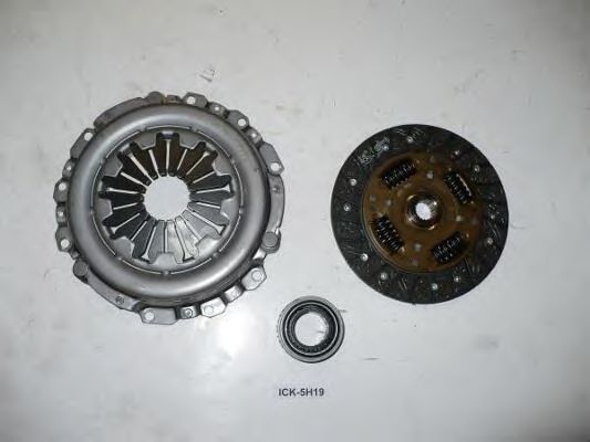 IPS Parts ICK-5H19