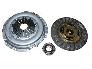 IPS Parts ICK-5H23