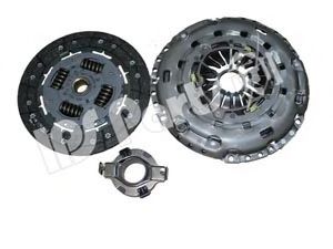 IPS Parts ICK-5H28