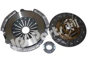 IPS Parts ICK-5H31