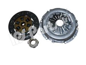 IPS Parts ICK-5H39