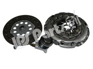 IPS Parts ICK-5H70