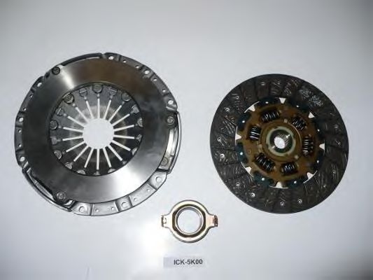 IPS Parts ICK-5K00