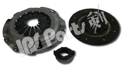 IPS Parts ICK-5K24