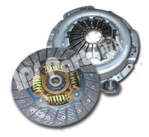 IPS Parts ICK-5W11