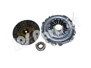 IPS Parts ICK-5W13