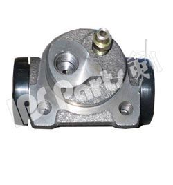 IPS Parts ICL-4199
