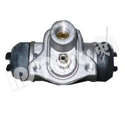 IPS Parts ICL-4607
