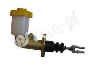 IPS Parts ICM-2005