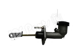 IPS Parts ICM-2097