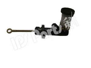 IPS Parts ICM-2098