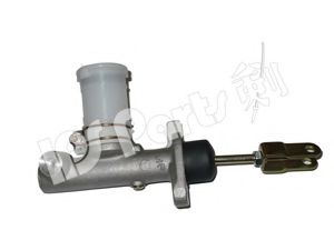 IPS Parts ICM-2109