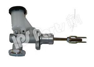 IPS Parts ICM-2114