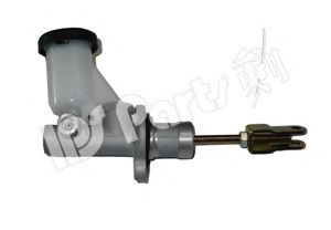 IPS Parts ICM-2116