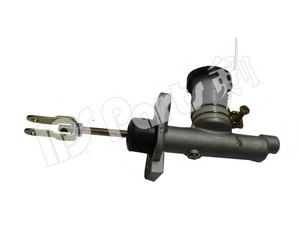 IPS Parts ICM-2134