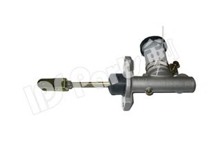 IPS Parts ICM-2186
