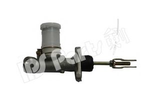 IPS Parts ICM-2192