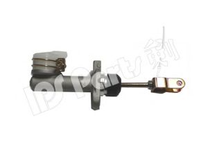 IPS Parts ICM-2195