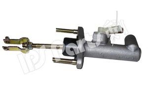 IPS Parts ICM-2200