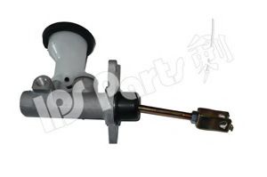 IPS Parts ICM-2208