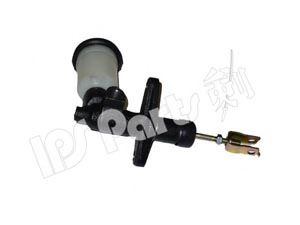 IPS Parts ICM-2237