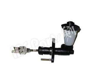 IPS Parts ICM-2238