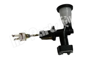 IPS Parts ICM-2239