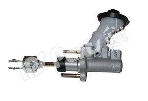 IPS Parts ICM-2272