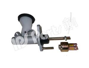IPS Parts ICM-2277
