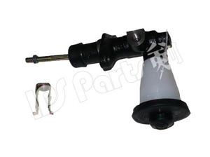 IPS Parts ICM-2281