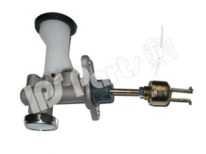 IPS Parts ICM-2293