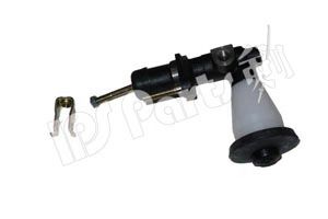 IPS Parts ICM-2296 IPS Parts ICM-2296