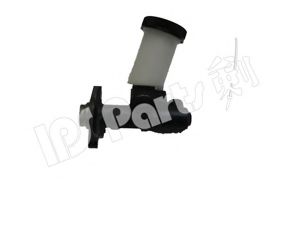 IPS Parts ICM-2300