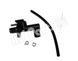 IPS Parts ICM-2321