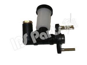 IPS Parts ICM-2392