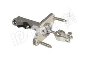 IPS Parts ICM-2406
