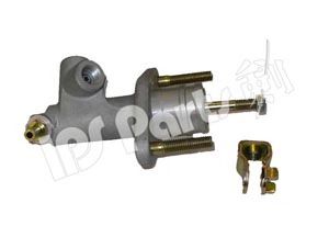 IPS Parts ICM-2497 IPS Parts ICM-2497