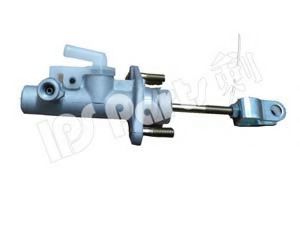 IPS Parts ICM-2508 IPS Parts ICM-2508