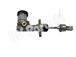IPS Parts ICM-2527