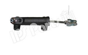 IPS Parts ICM-2585