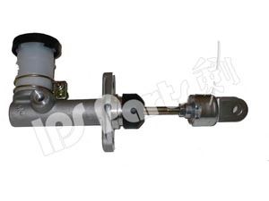 IPS Parts ICM-2H00
