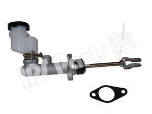 IPS Parts ICM-2H04
