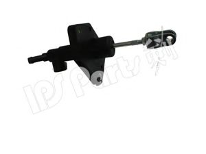 IPS Parts ICM-2H08