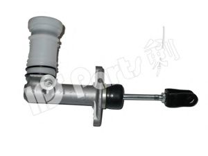 IPS Parts ICM-2H10
