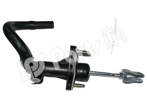IPS Parts ICM-2H11