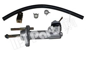 IPS Parts ICM-2K03 IPS Parts ICM-2K03