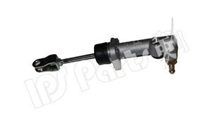 IPS Parts ICM-2W00