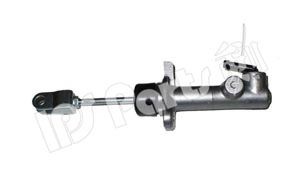 IPS Parts ICM-2W01
