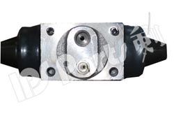 IPS Parts ICR-4100