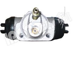IPS Parts ICR-4178